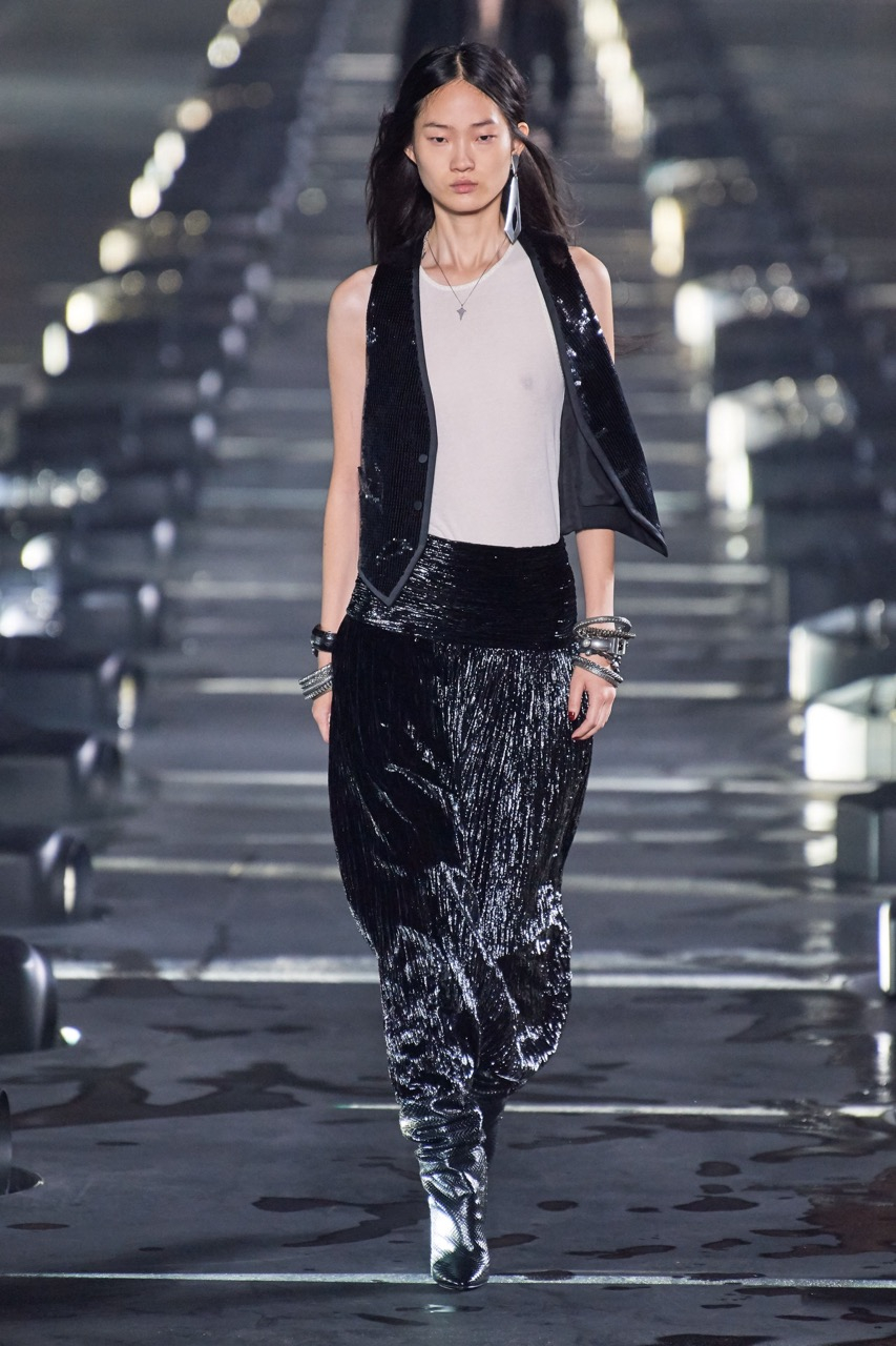 PS_YSL_SS20_29 Large.jpeg