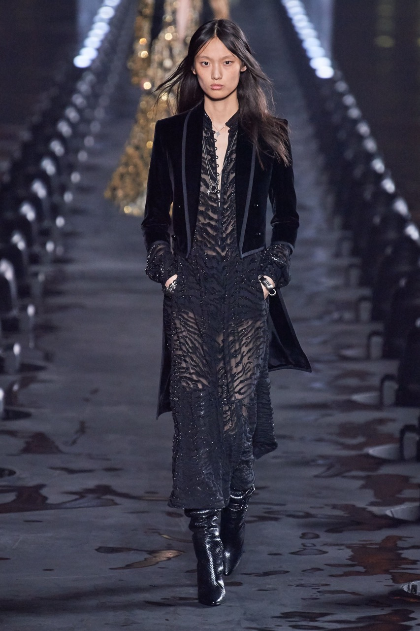 PS_YSL_SS20_30 Large.jpeg