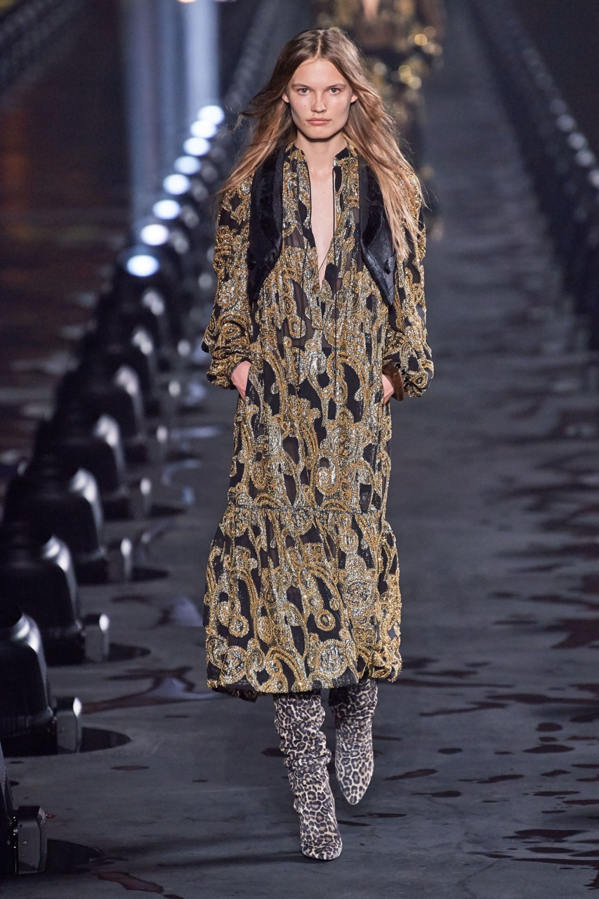 PS_YSL_SS20_31 Large.jpeg