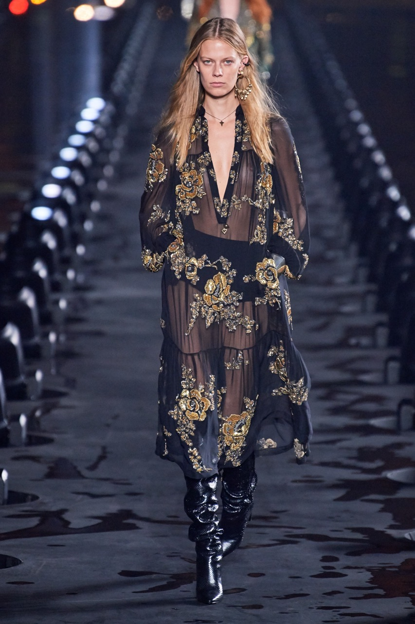 PS_YSL_SS20_32 Large.jpeg