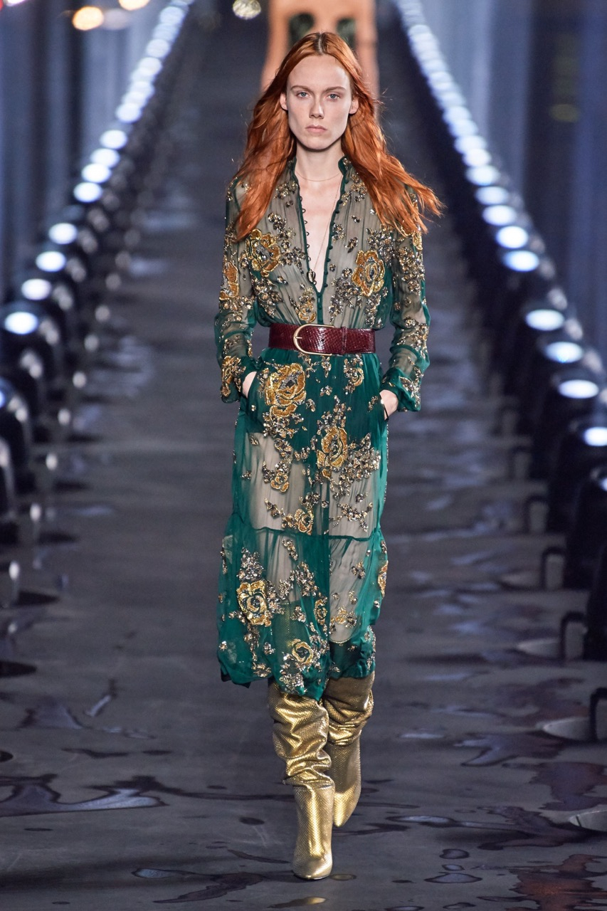 PS_YSL_SS20_33 Large.jpeg