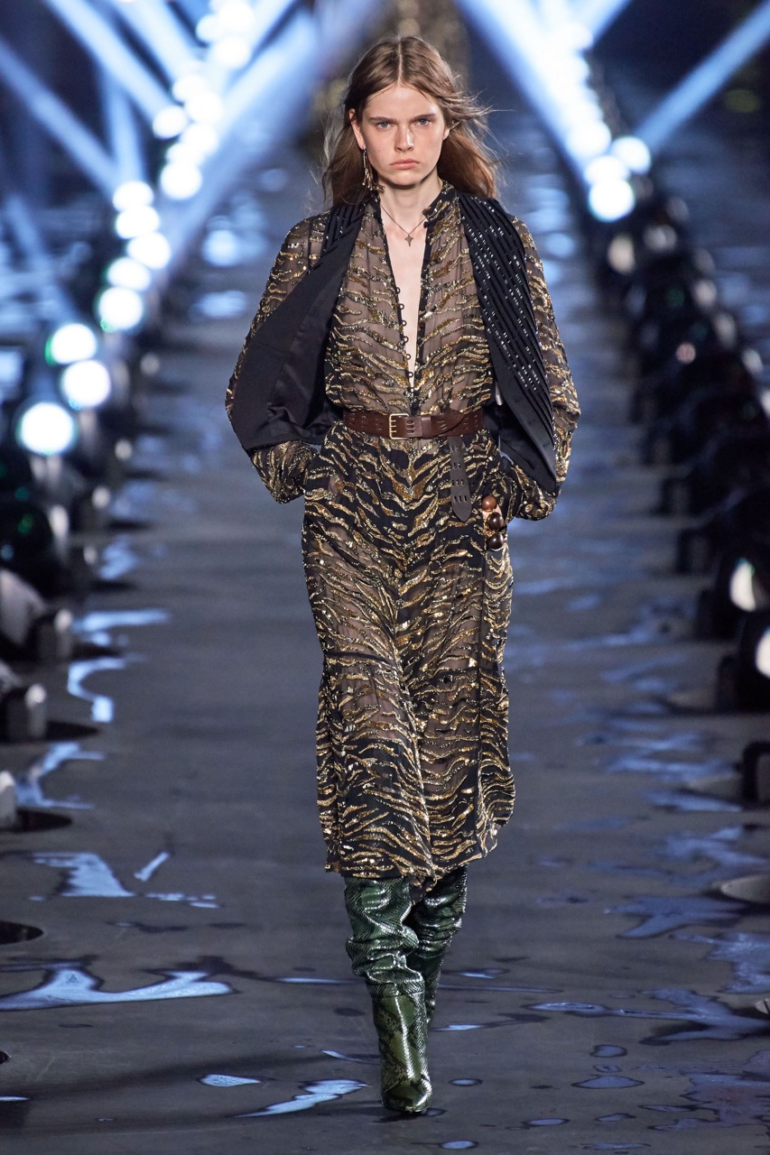 PS_YSL_SS20_35 Large.jpeg