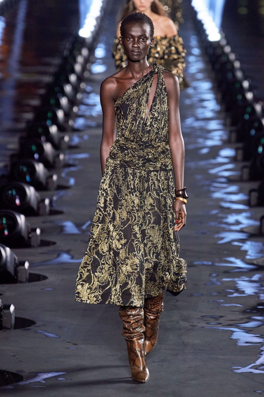 PS_YSL_SS20_36 Large.jpeg