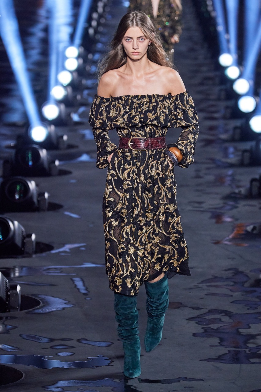 PS_YSL_SS20_37 Large.jpeg