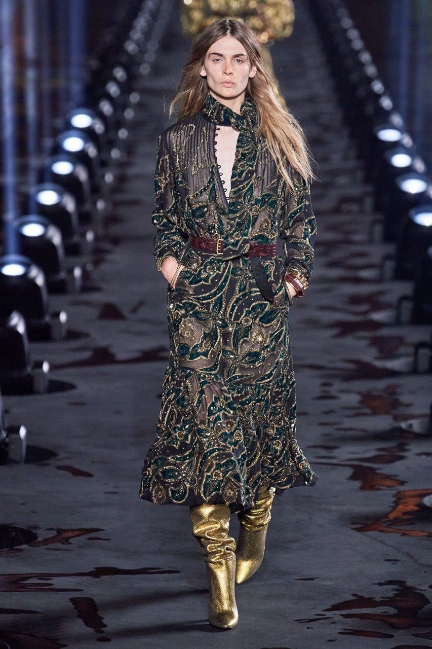 PS_YSL_SS20_38 Large.jpeg