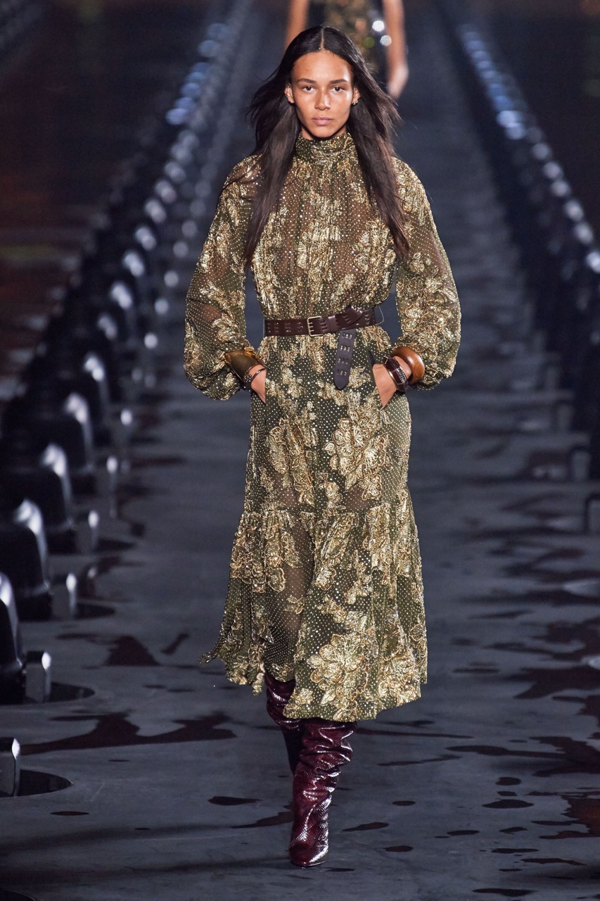 PS_YSL_SS20_39 Large.jpeg