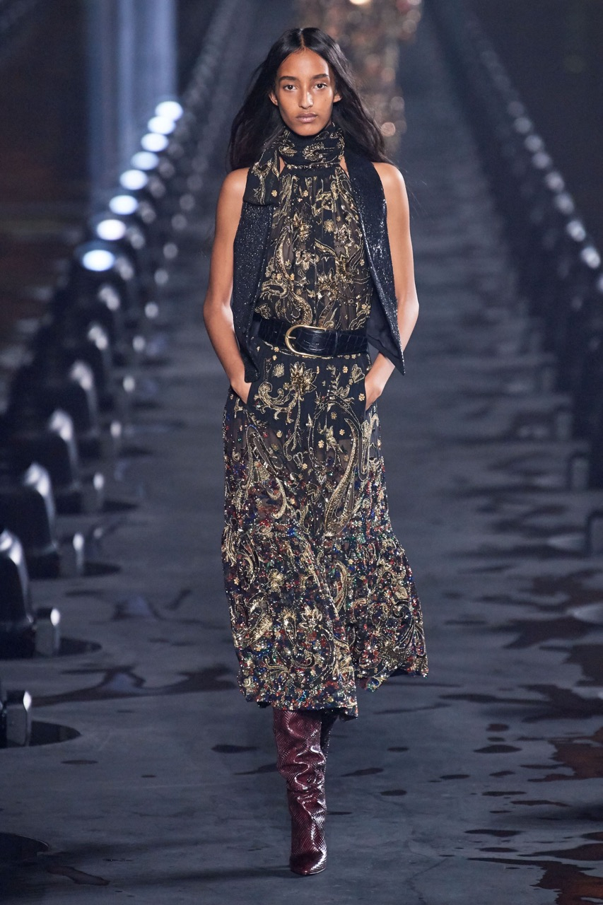 PS_YSL_SS20_40 Large.jpeg