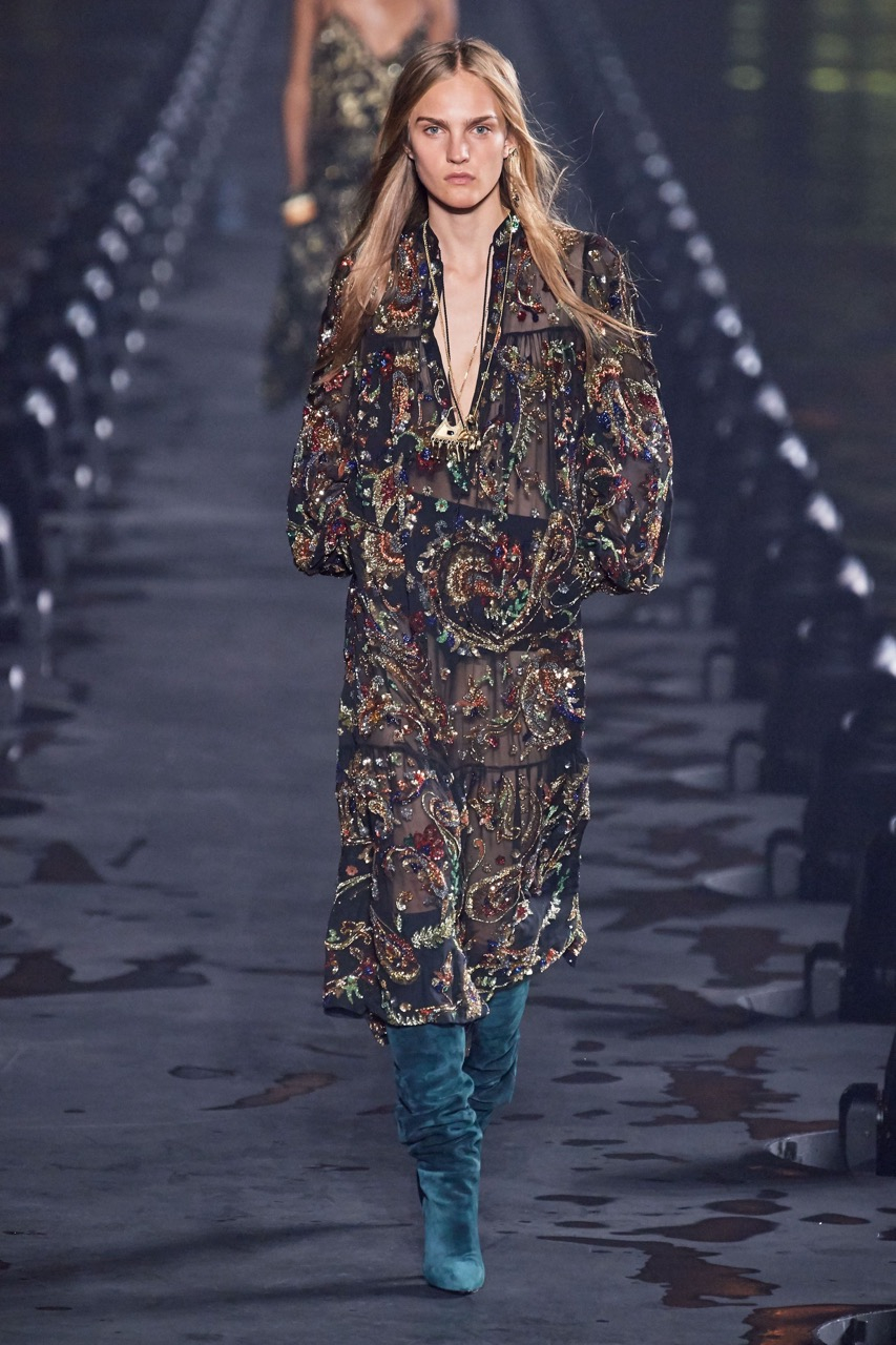 PS_YSL_SS20_41 Large.jpeg