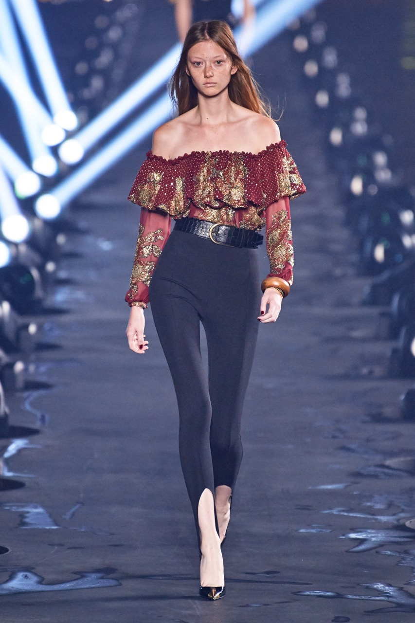 PS_YSL_SS20_44 Large.jpeg