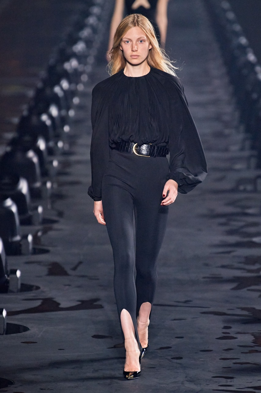 PS_YSL_SS20_46 Large.jpeg