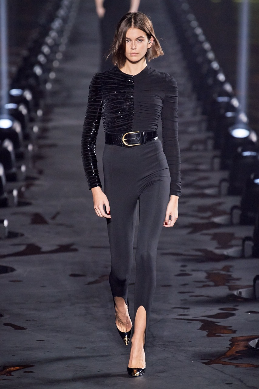 PS_YSL_SS20_49 Large.jpeg