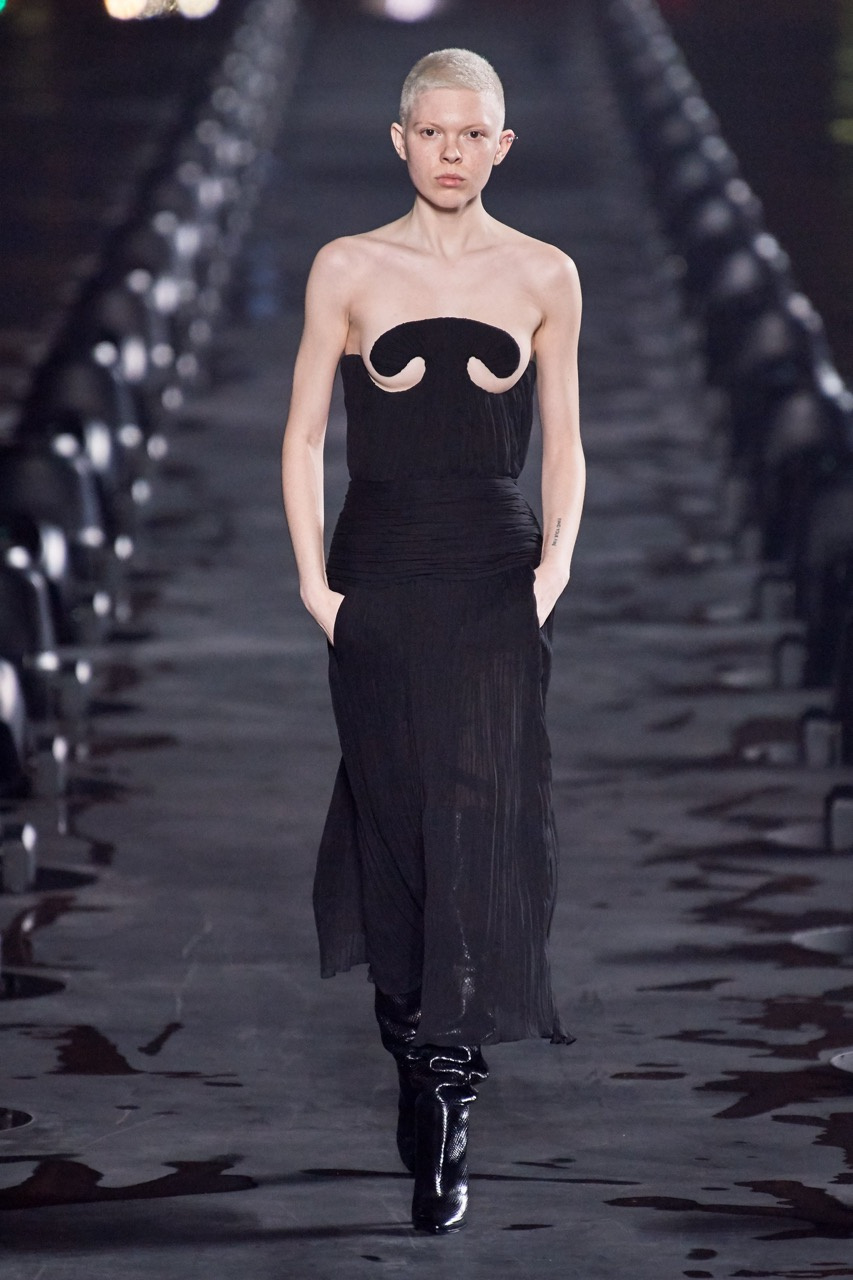 PS_YSL_SS20_50 Large.jpeg