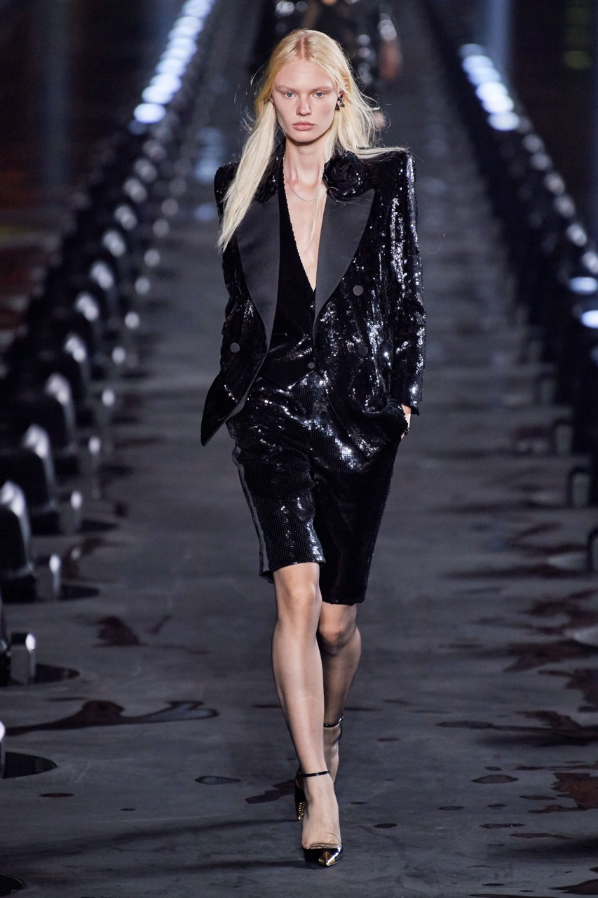 PS_YSL_SS20_52 Large.jpeg