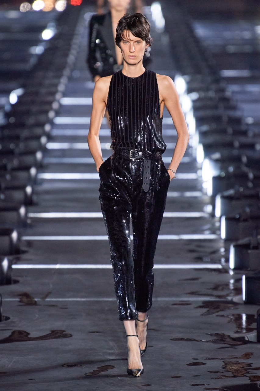 PS_YSL_SS20_58 Large.jpeg