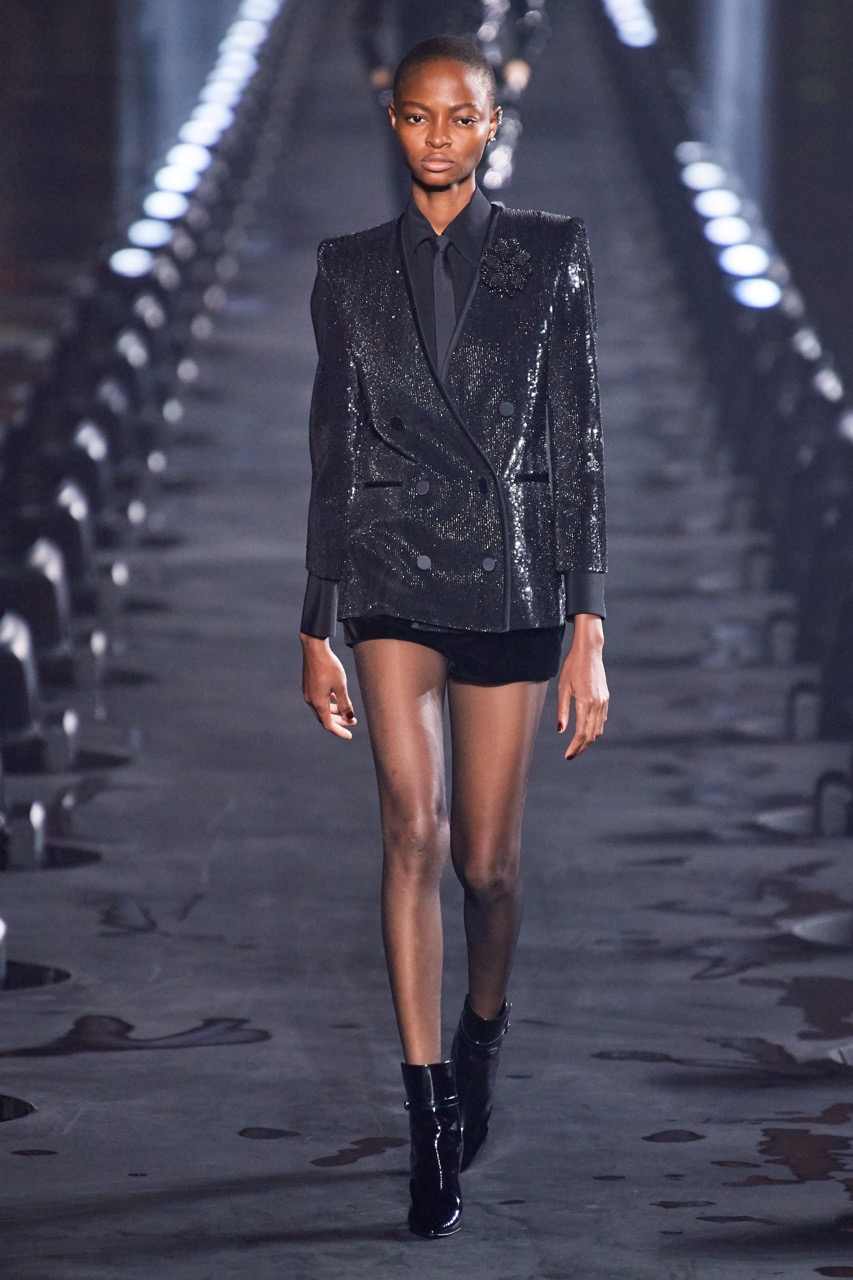 PS_YSL_SS20_67 Large.jpeg