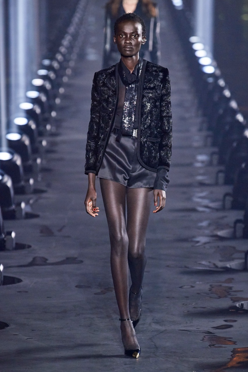 PS_YSL_SS20_68 Large.jpeg