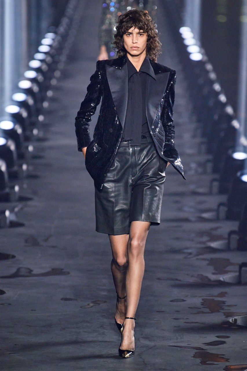 PS_YSL_SS20_70 Large.jpeg