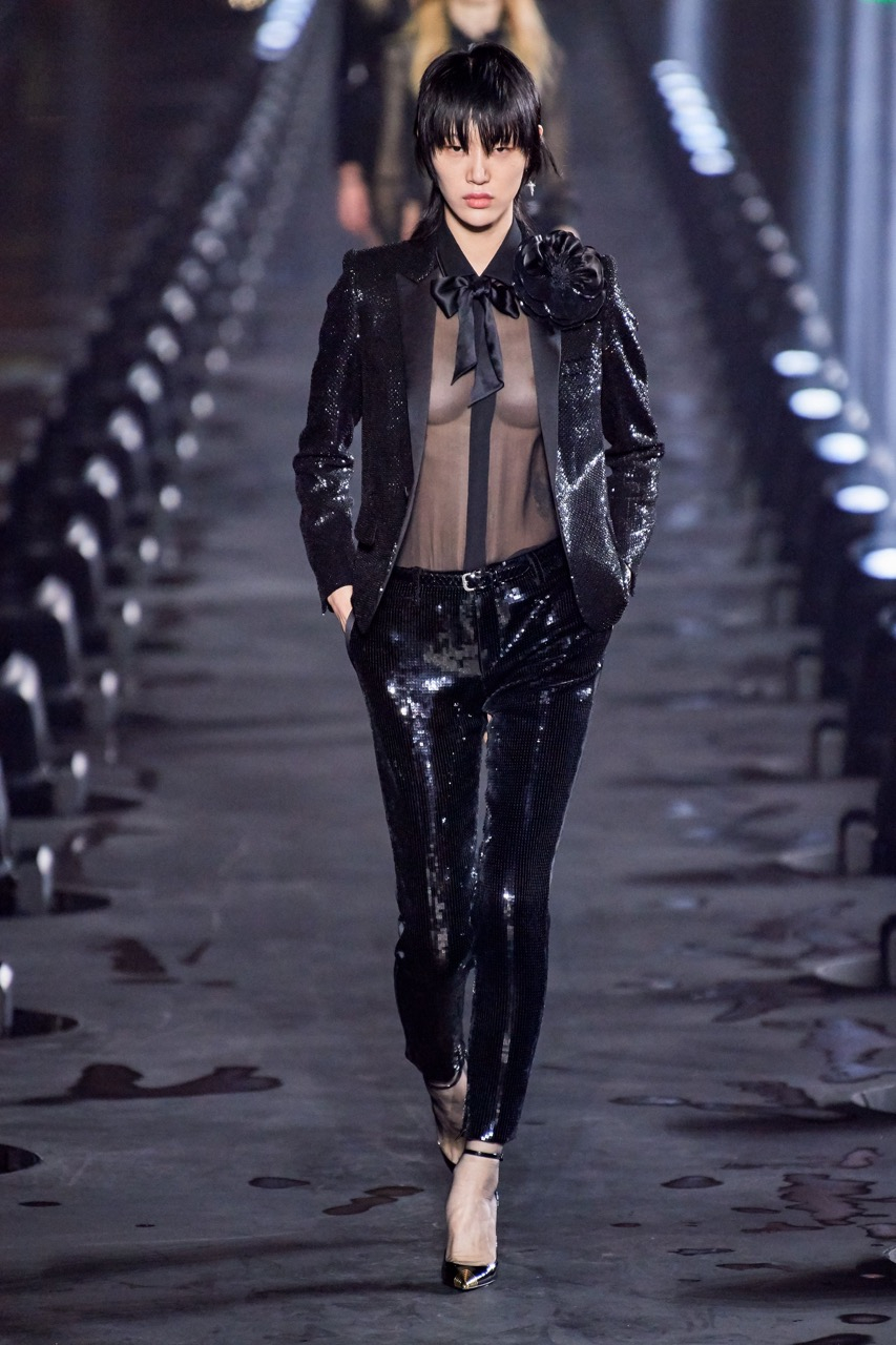 PS_YSL_SS20_75 Large.jpeg