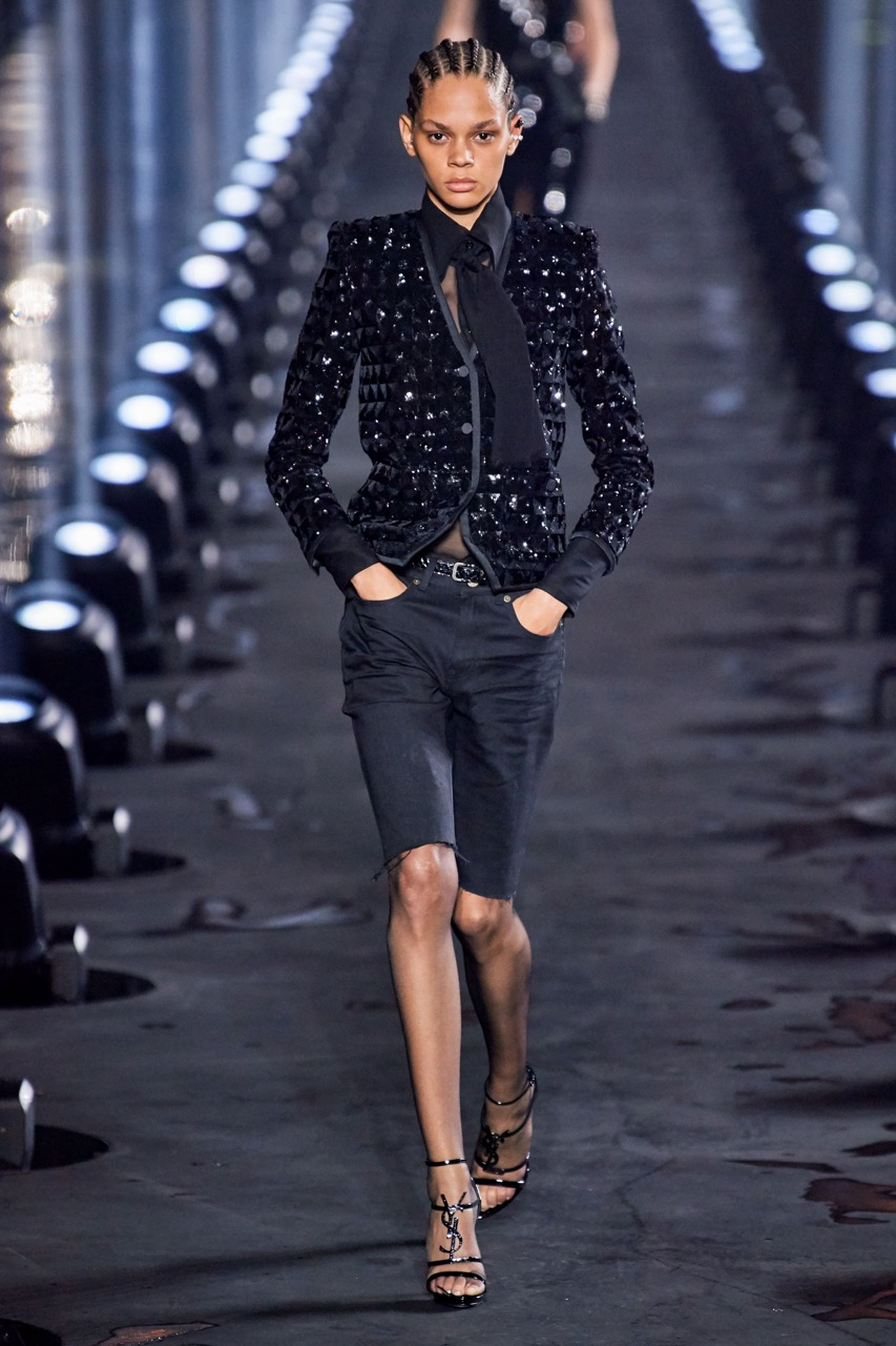 PS_YSL_SS20_79 Large.jpeg