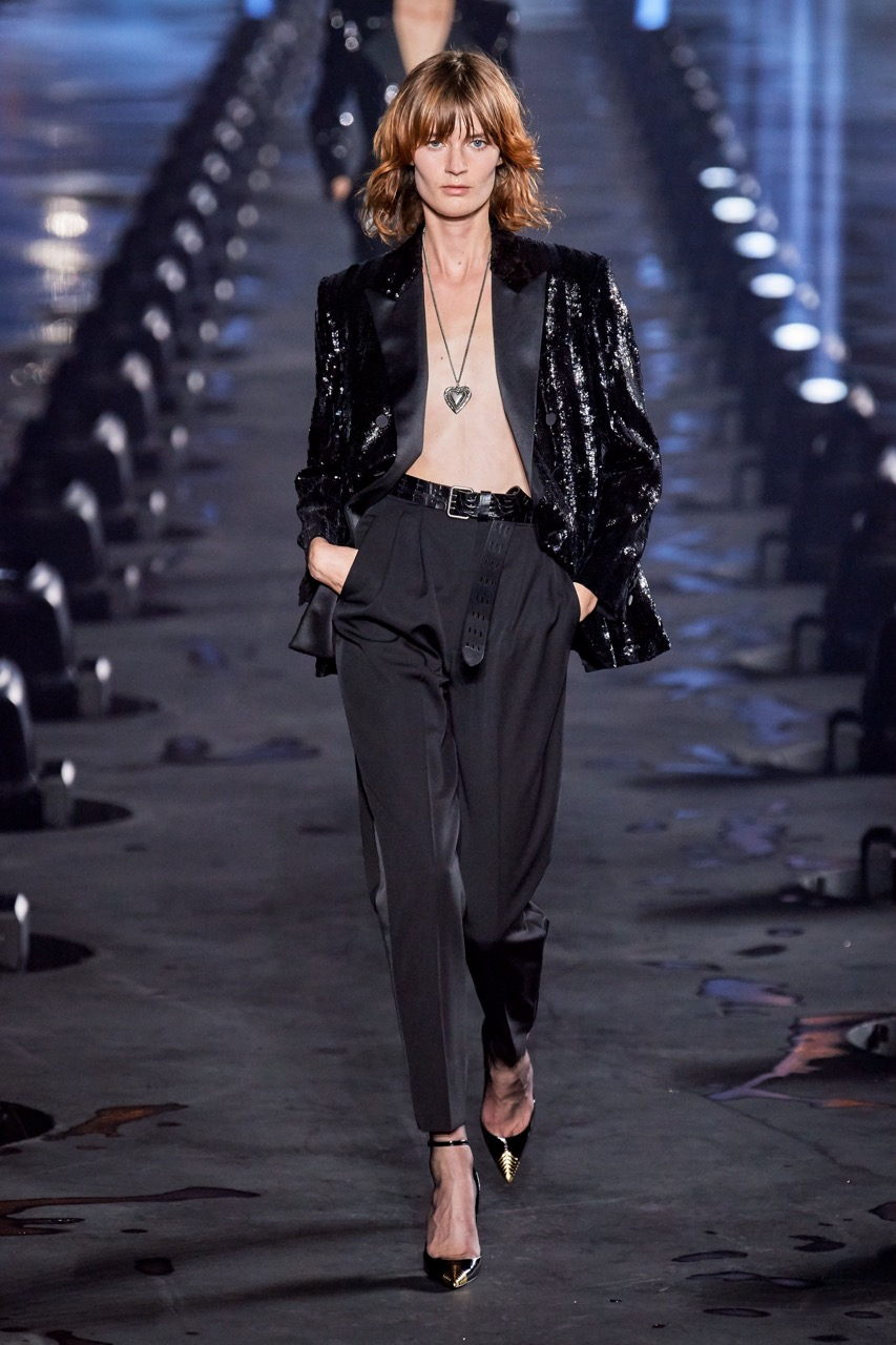 PS_YSL_SS20_85 Large.jpeg