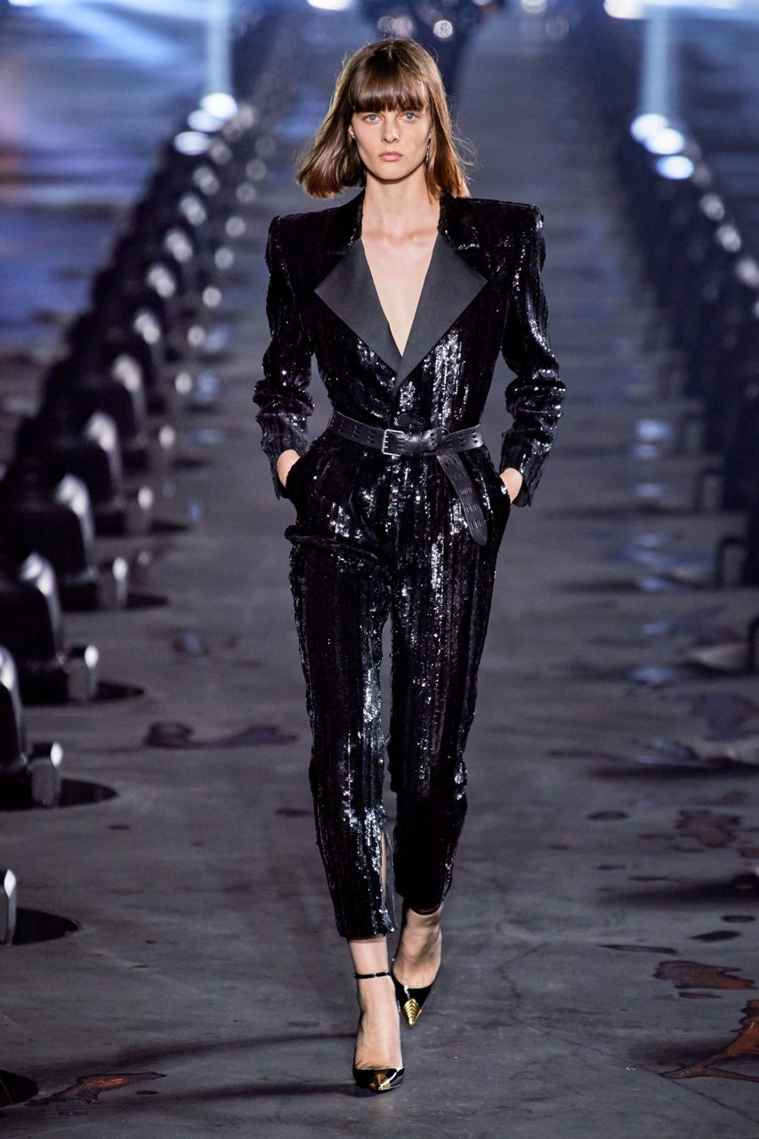 PS_YSL_SS20_86 Large.jpeg