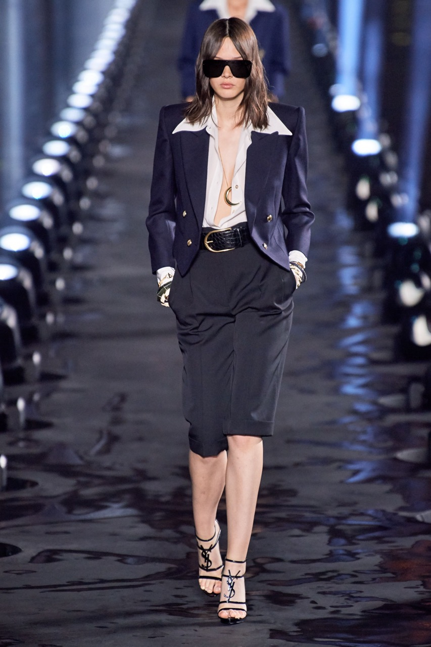 PS_YSL_SS20_9 Large.jpeg