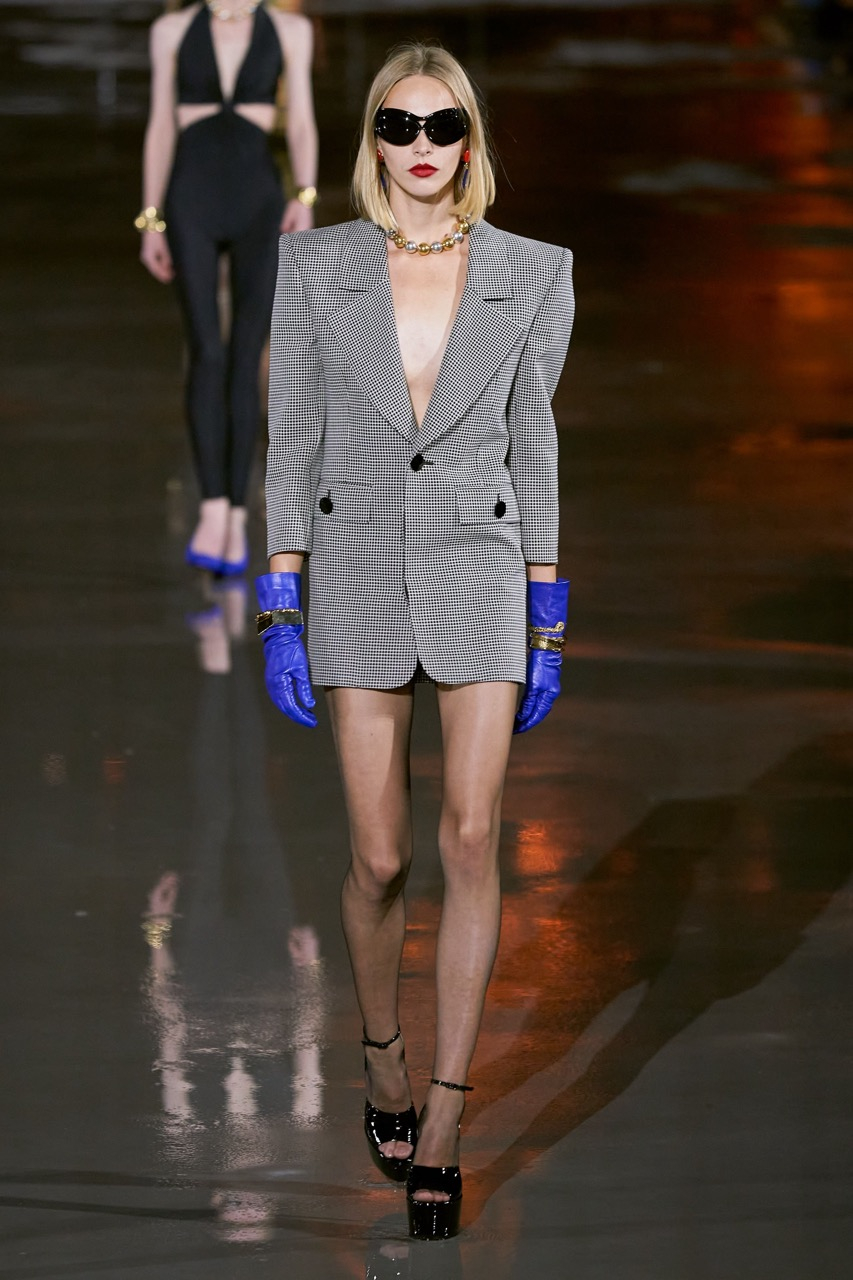 PS_YSL_SS22_10 Large.jpeg