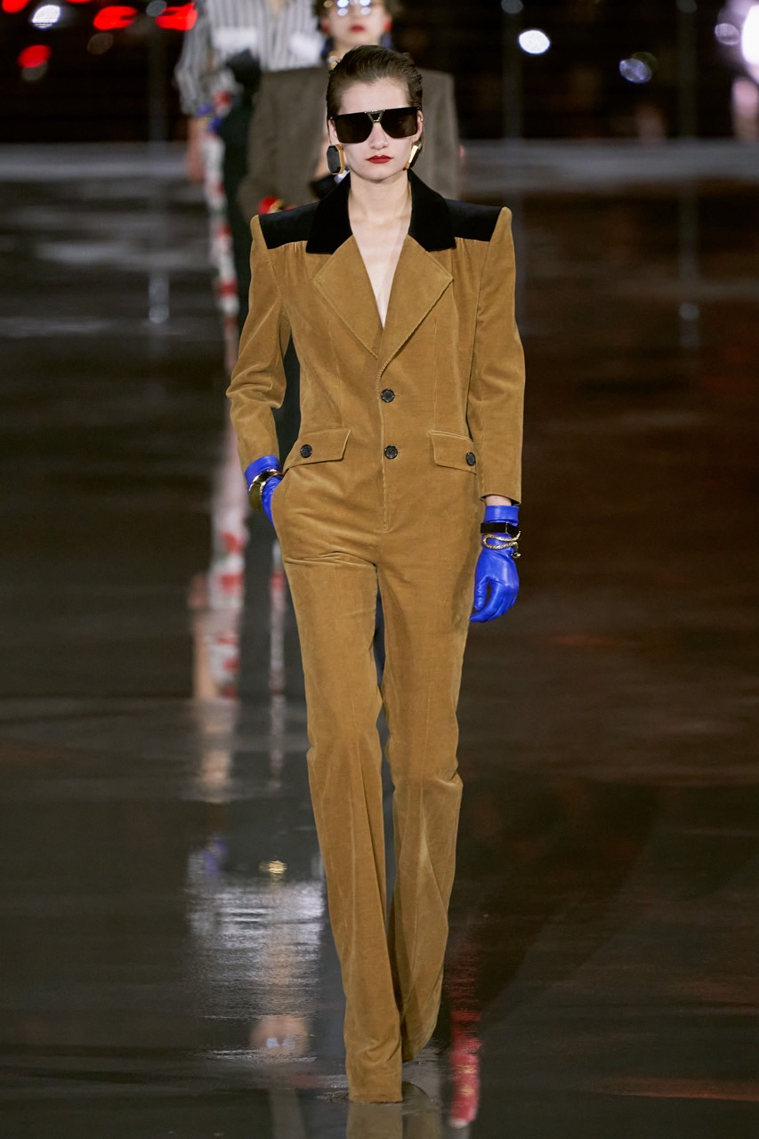 PS_YSL_SS22_15 Large.jpeg