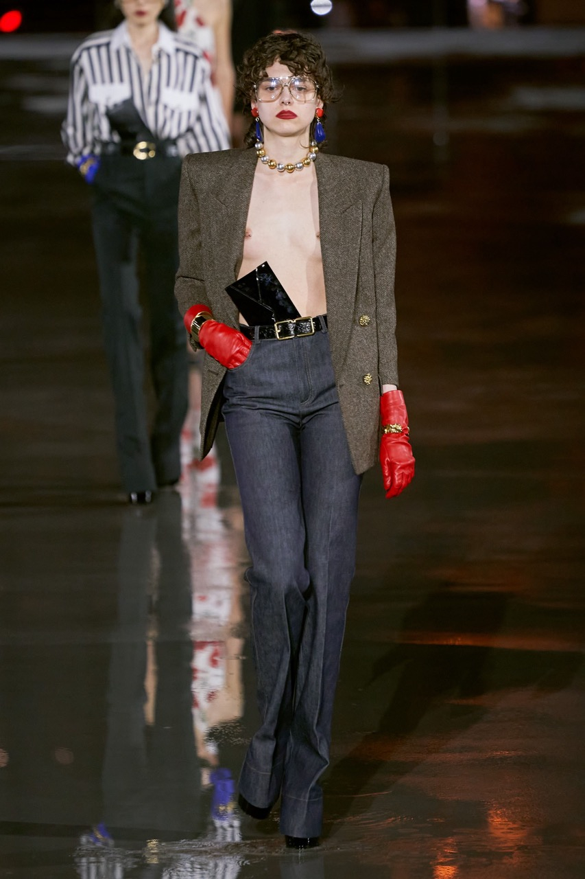 PS_YSL_SS22_16 Large.jpeg