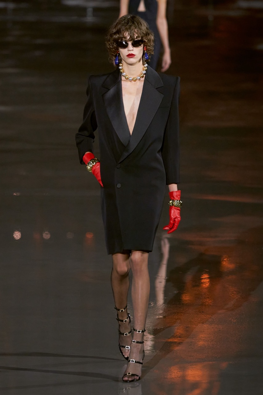 PS_YSL_SS22_19 Large.jpeg