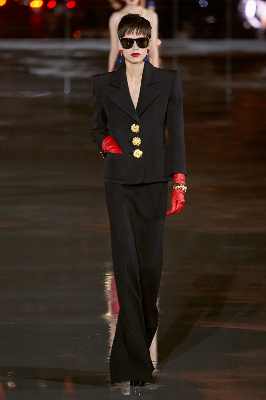 PS_YSL_SS22_21 Large.jpeg