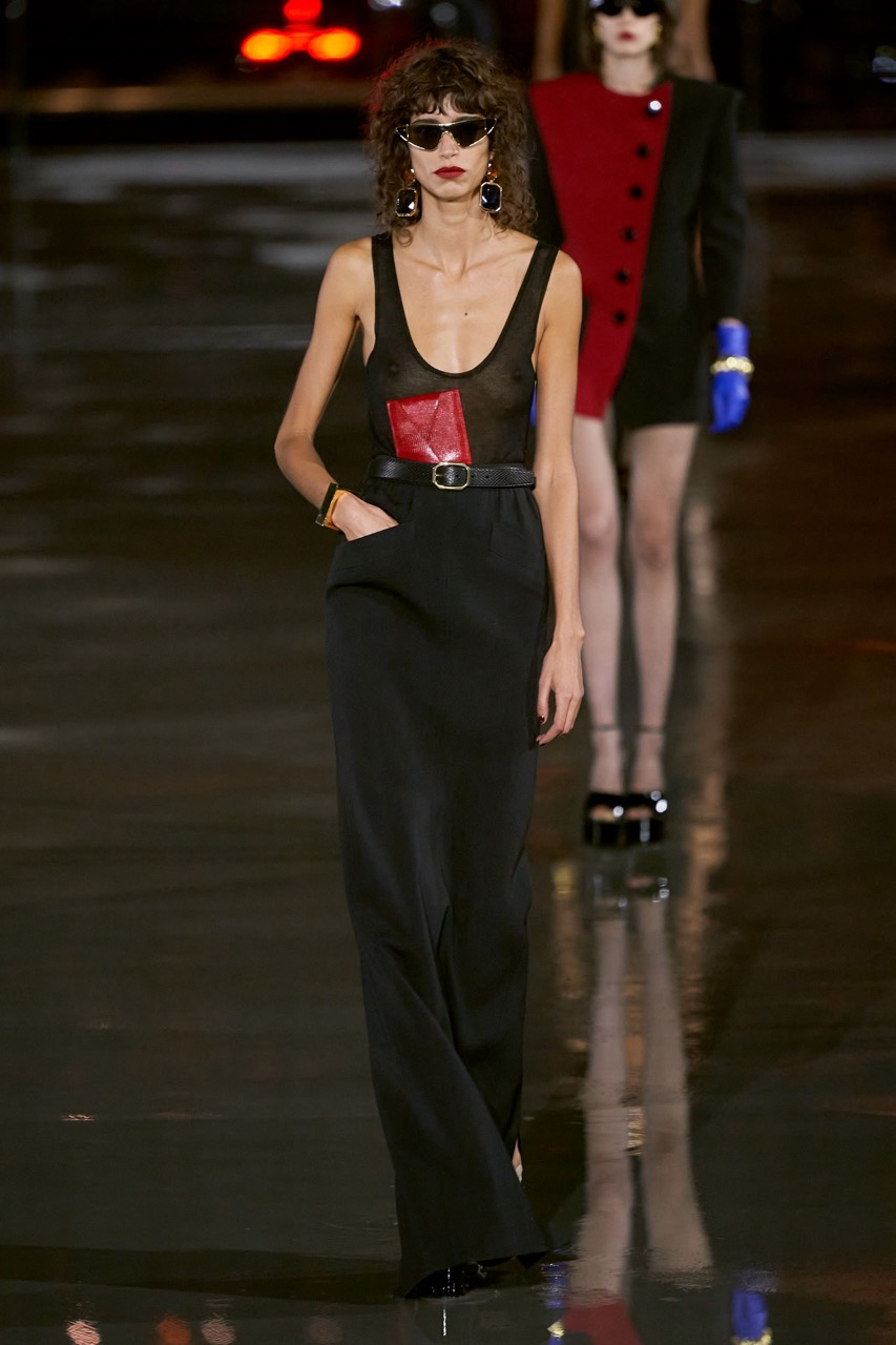 PS_YSL_SS22_23 Large.jpeg