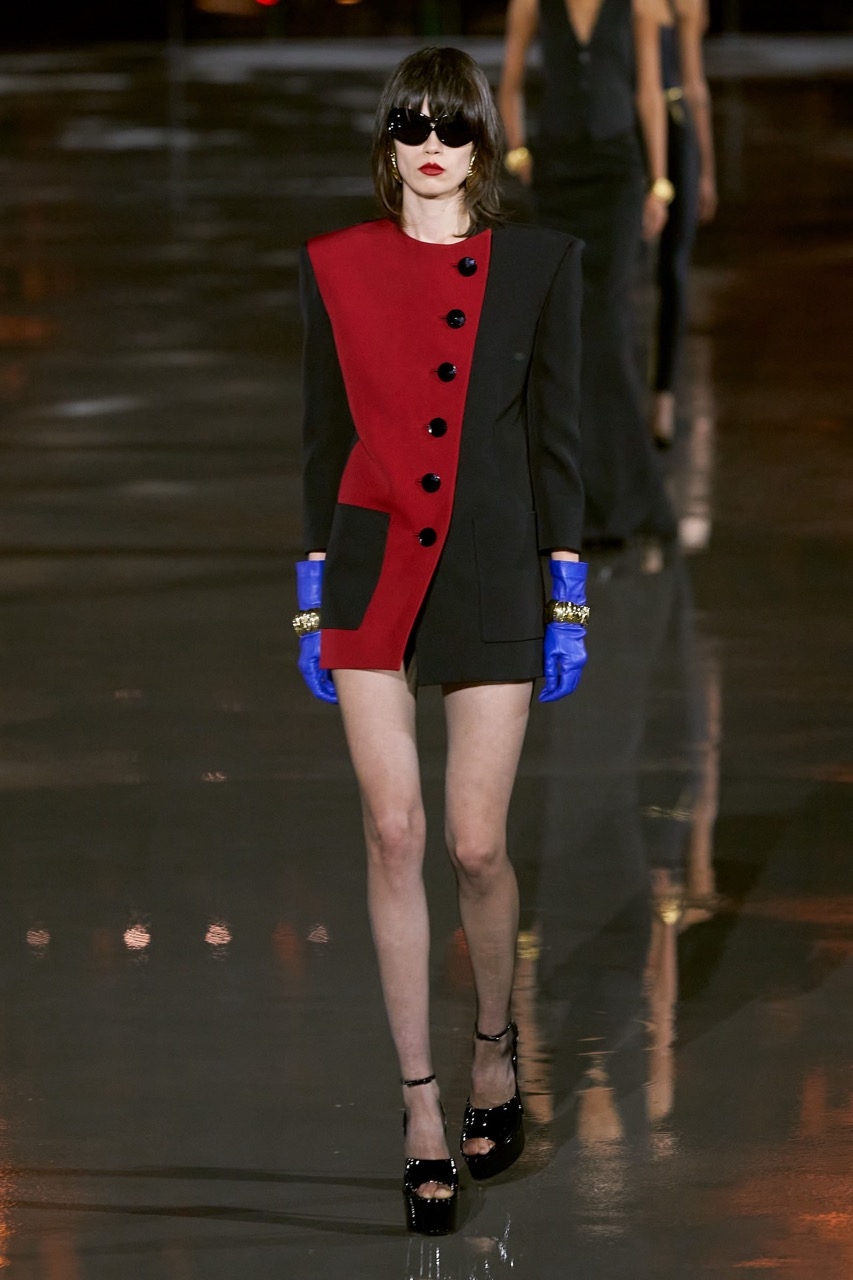 PS_YSL_SS22_24 Large.jpeg