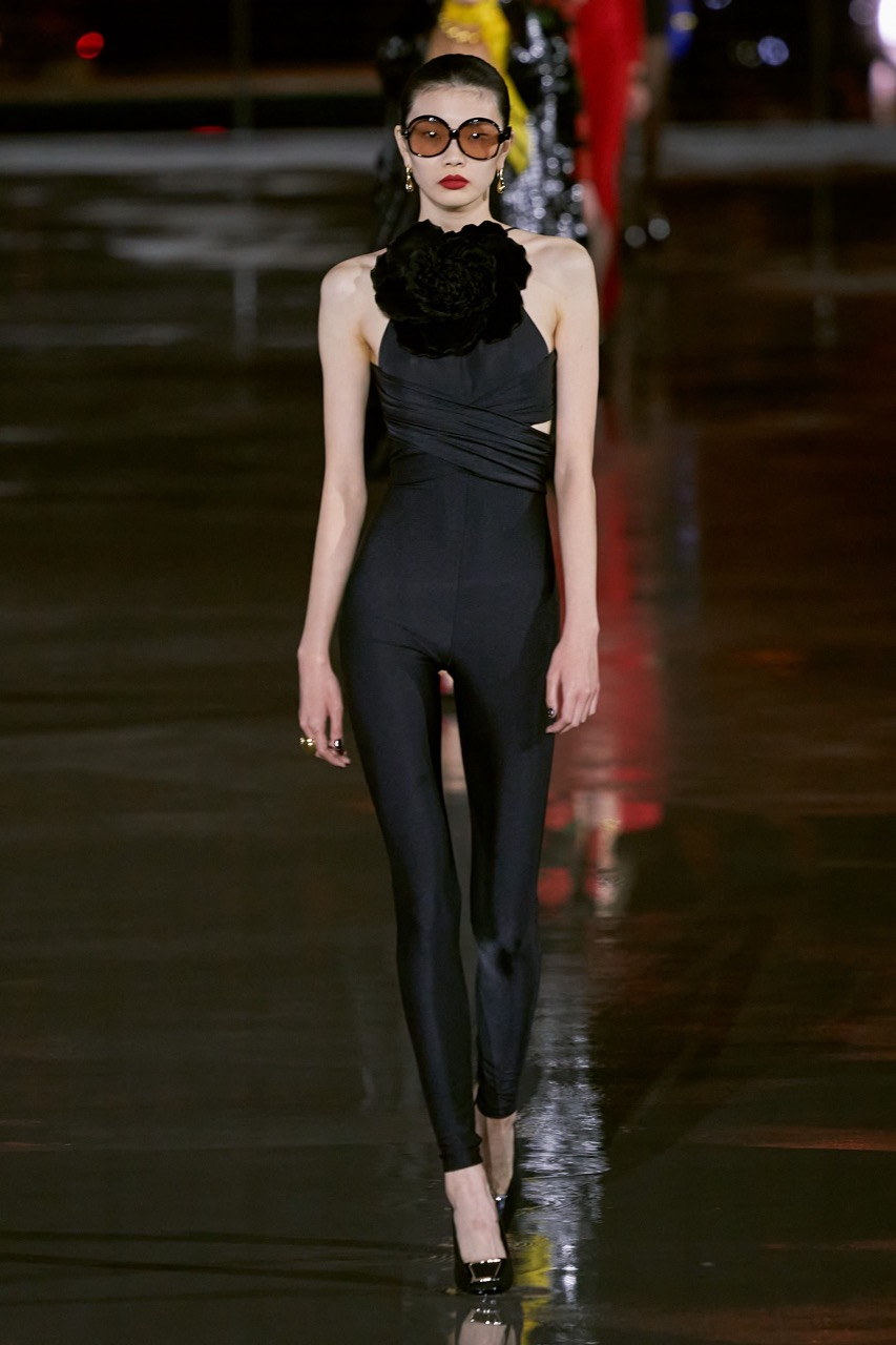 PS_YSL_SS22_27 Large.jpeg