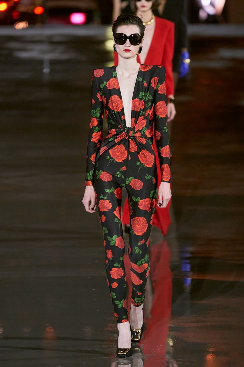 PS_YSL_SS22_29 Large.jpeg