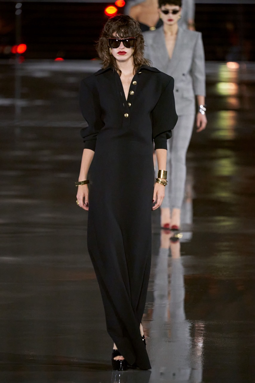 PS_YSL_SS22_3 Large.jpeg