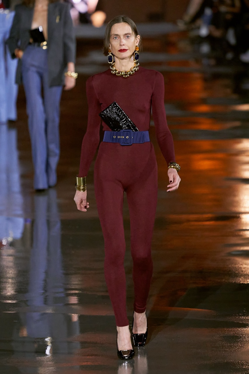 PS_YSL_SS22_36 Large.jpeg