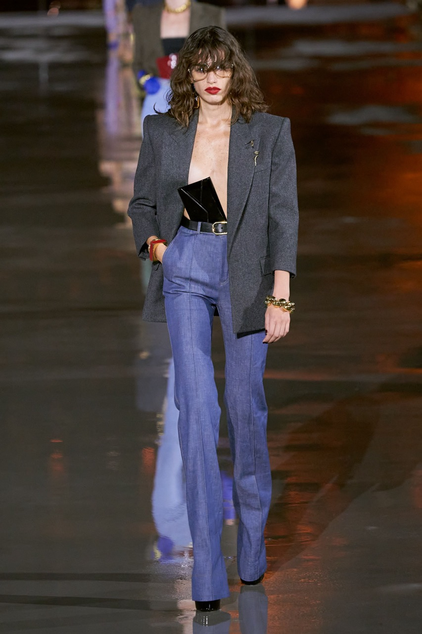 PS_YSL_SS22_37 Large.jpeg