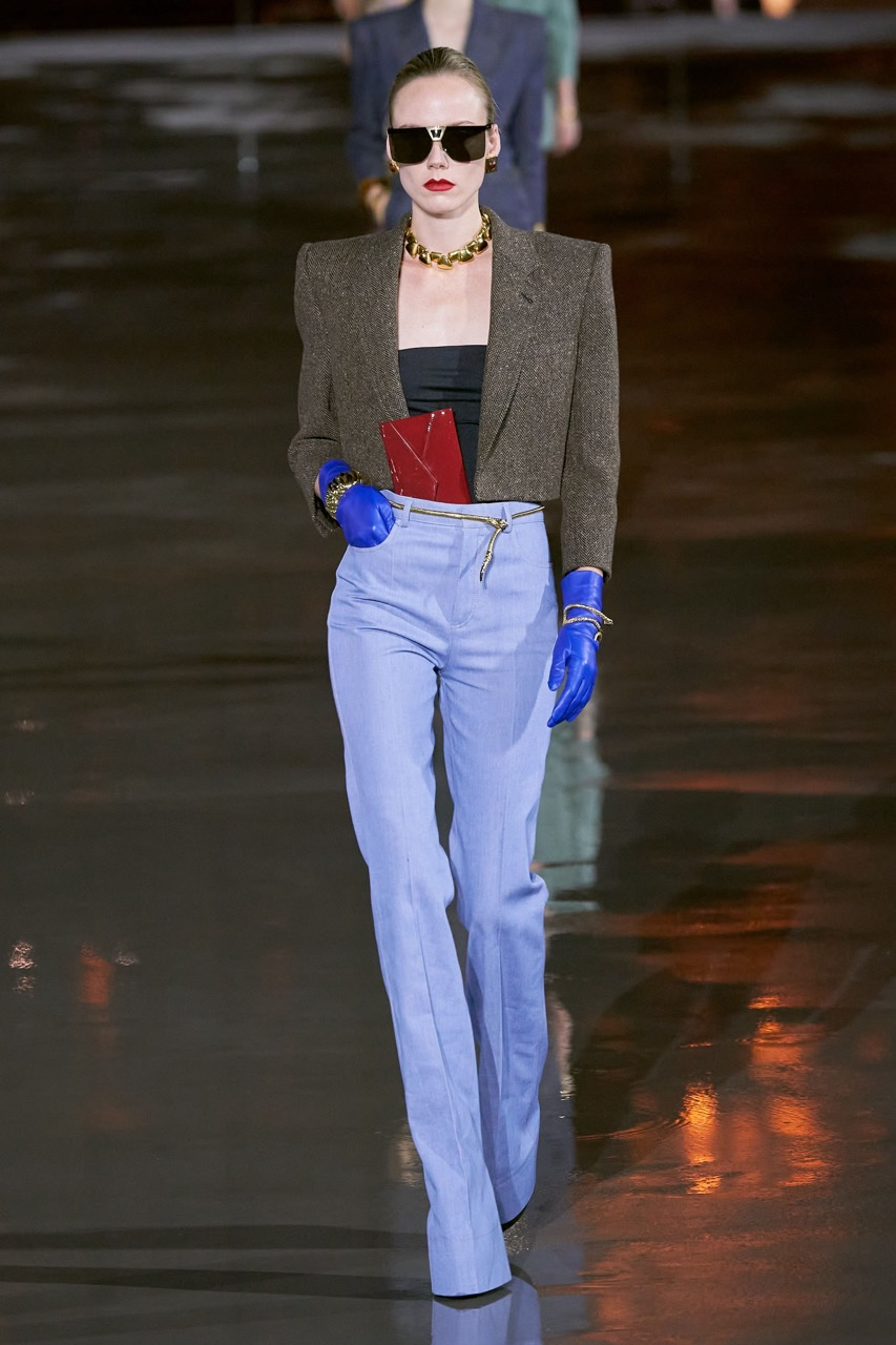 PS_YSL_SS22_38 Large.jpeg