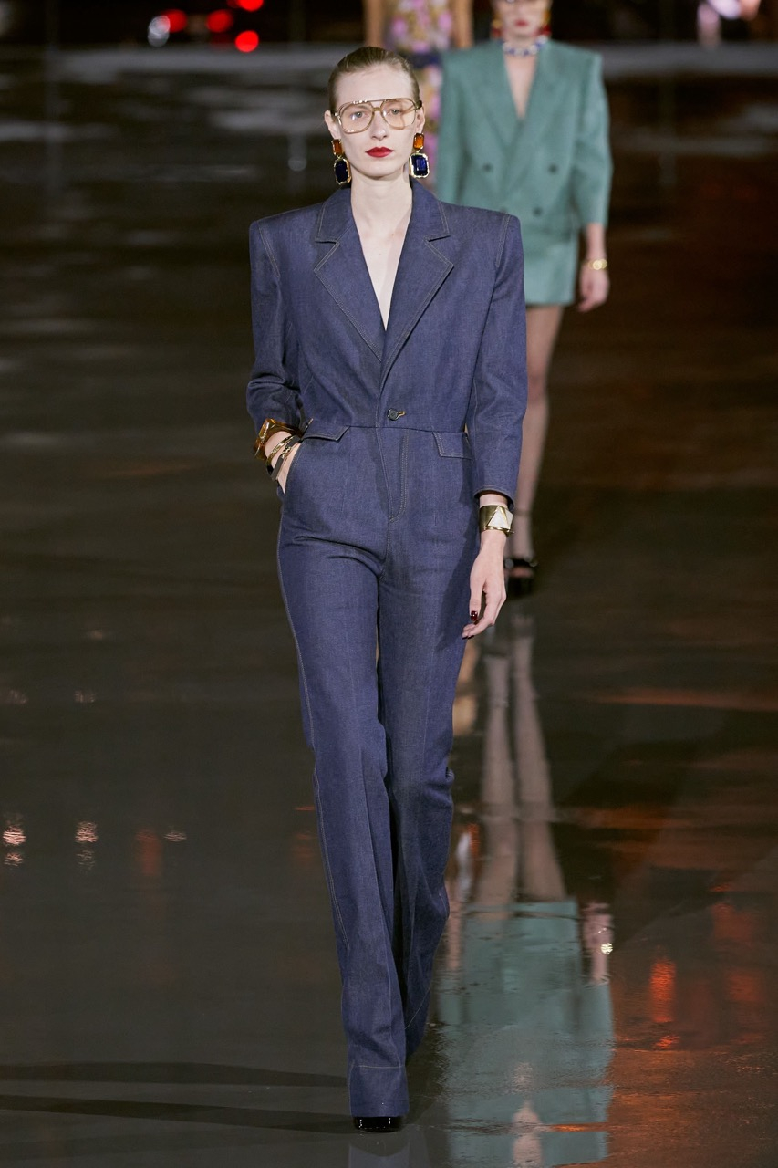 PS_YSL_SS22_39 Large.jpeg