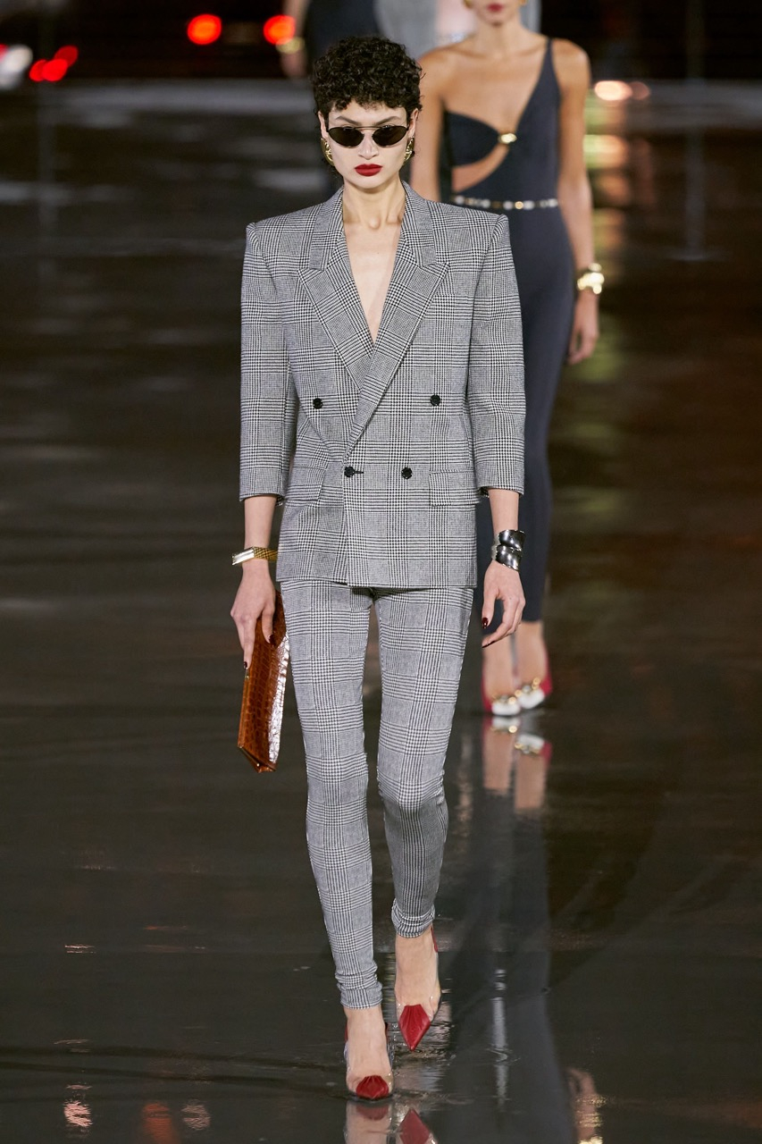 PS_YSL_SS22_4 Large.jpeg