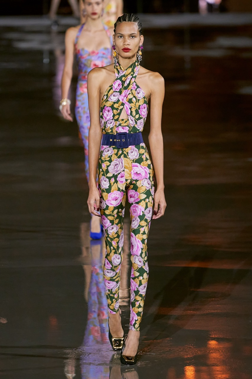 PS_YSL_SS22_41 Large.jpeg