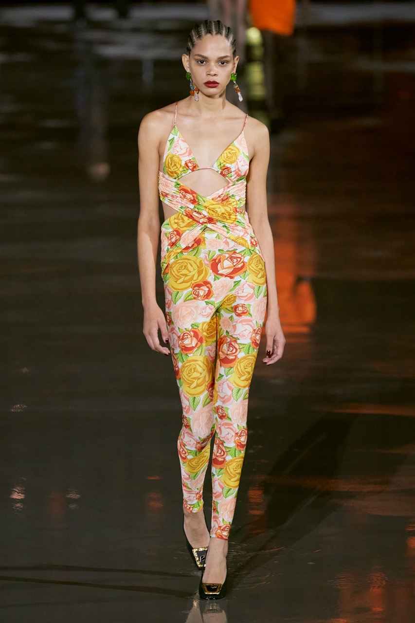 PS_YSL_SS22_43 Large.jpeg