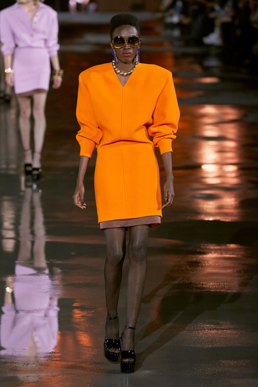 PS_YSL_SS22_44 Large.jpeg