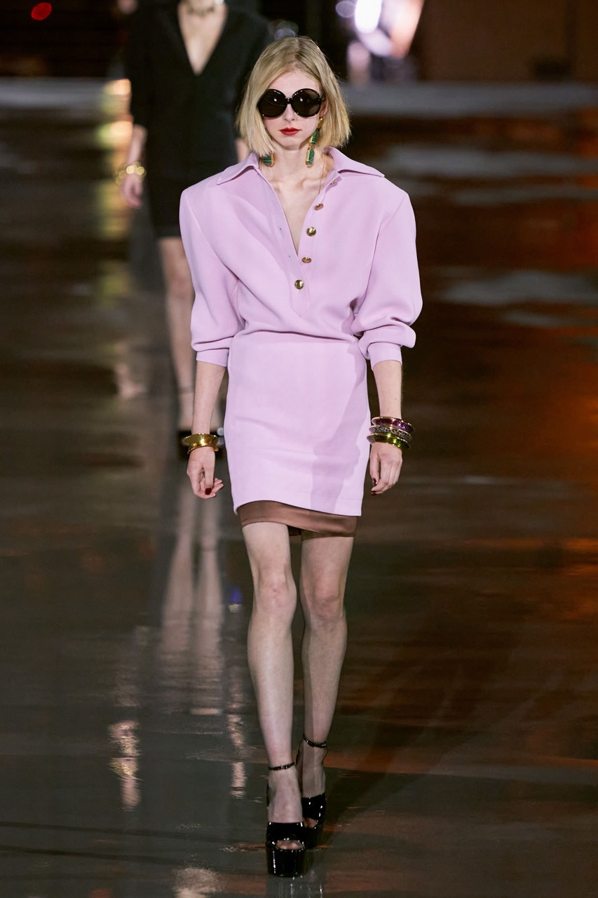 PS_YSL_SS22_45 Large.jpeg