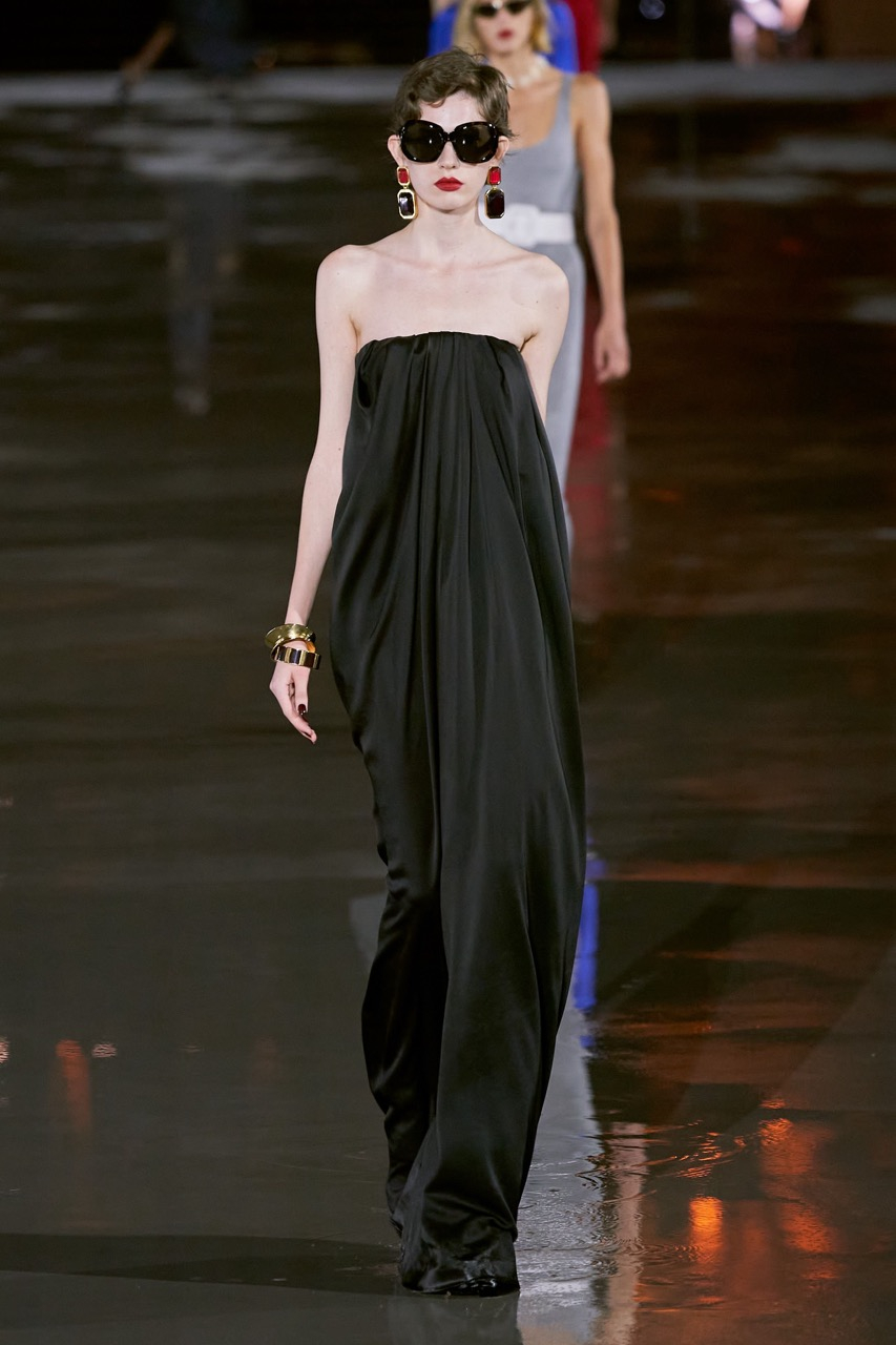 PS_YSL_SS22_49 Large.jpeg