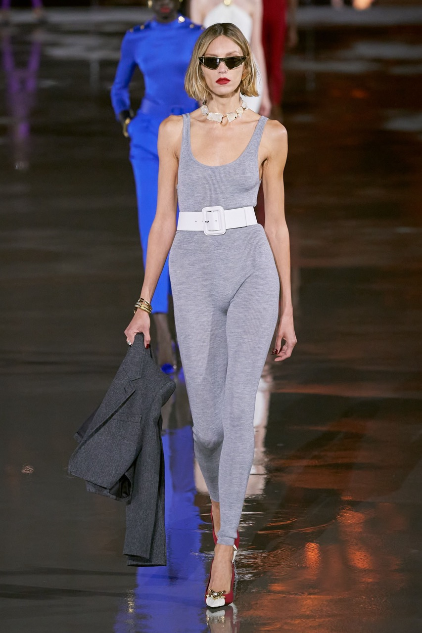 PS_YSL_SS22_50 Large.jpeg