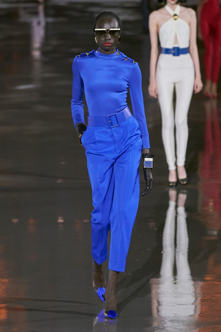 PS_YSL_SS22_51 Large.jpeg