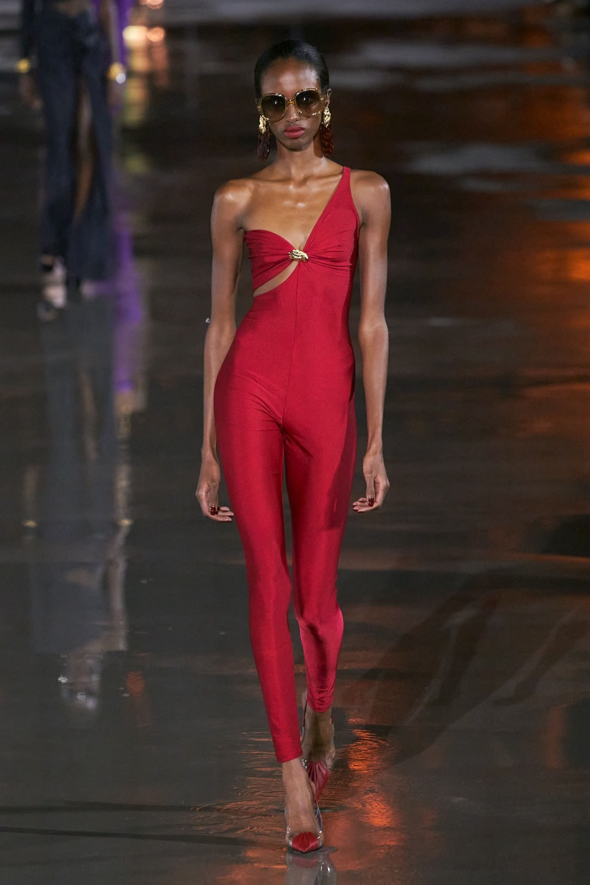 PS_YSL_SS22_53 Large.jpeg