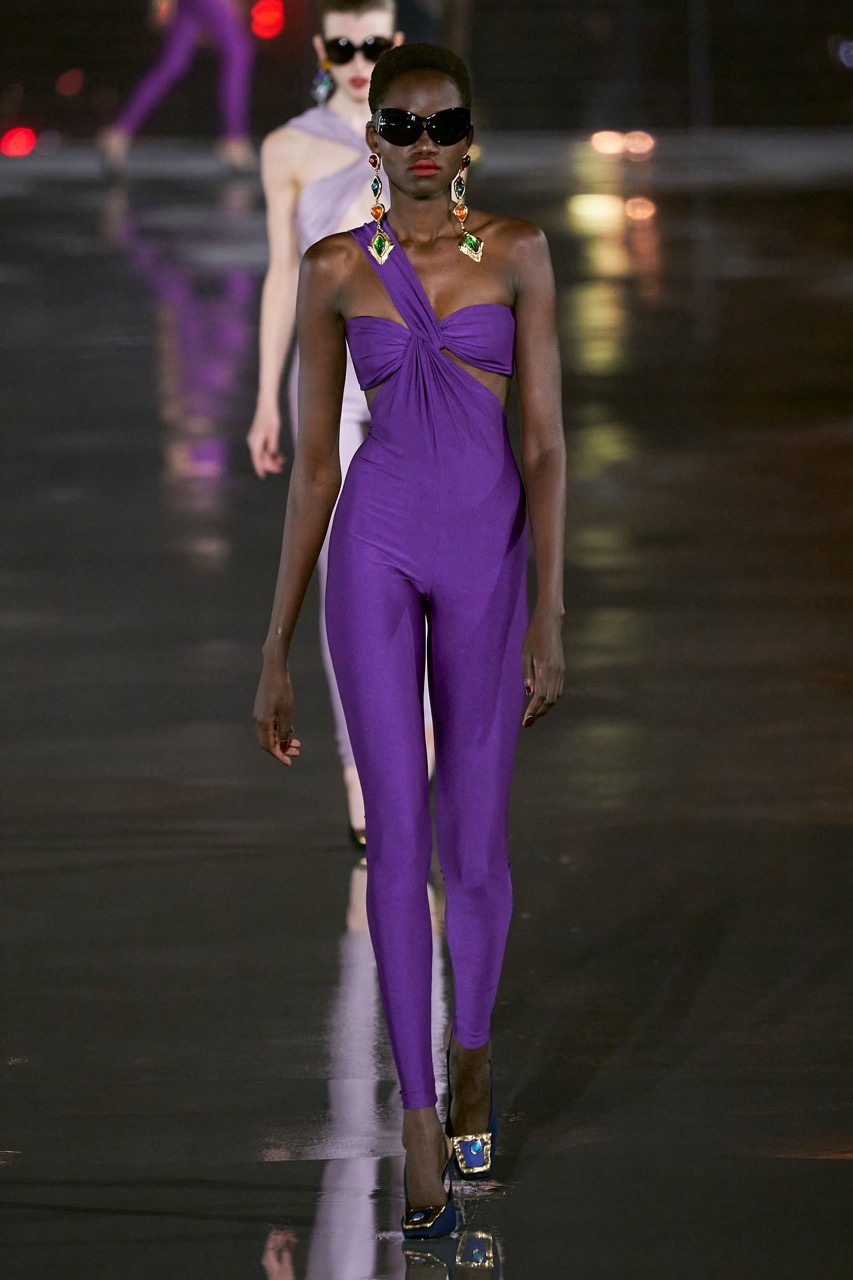 PS_YSL_SS22_55 Large.jpeg